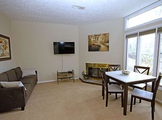 734 Laurelwood, Wintergreen Resort, VA 22967