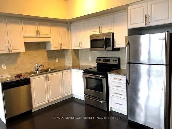 5th image of 9500 Markham Rd Unit 1811