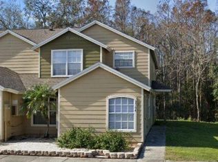 2704 Fan Palm Dr #B, Davenport, FL 33897