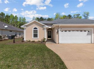 110 Austin Ryan Dr, Kingsland, GA 31548