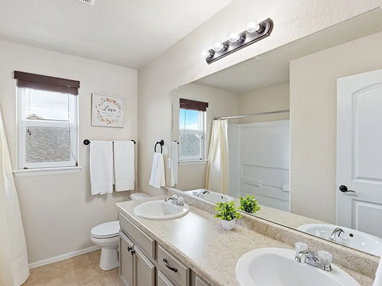 4656 Katahdin Way — Photo 18