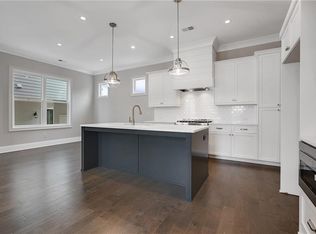 640 Juneberry Ln SE, Atlanta, GA 30316