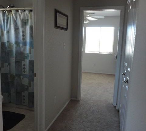 4th image of 2701 S Casper Ave