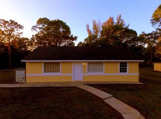 12880 78th Pl N, West Palm Beach, FL 33412
