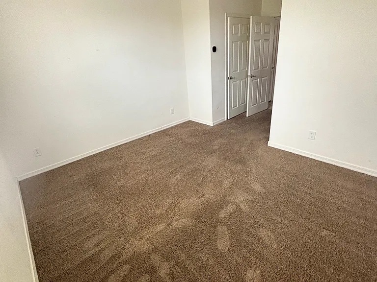 10958 W Taylor St — Photo 9