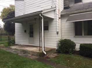 2607 S Main St, Hanover Township, PA 18706