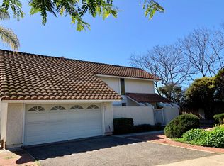 3802 Salem St, Irvine, CA 92614