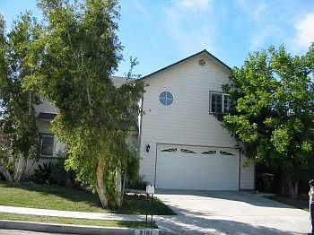 5th image of 7101 Capistrano Ave