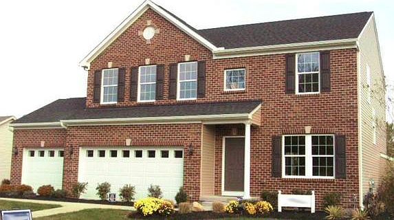 2nd image of 689 Maple Vista Dr