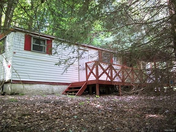 2nd image of 8335 County Road 49 #B