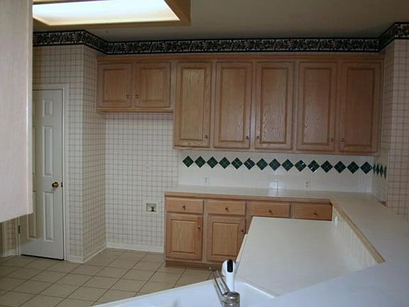 5th image of 4413 Sacred Arrow Dr