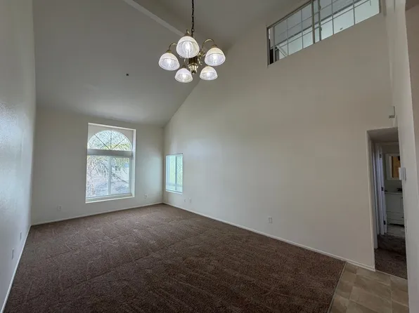 908-910 Florida Street, 908-910 Florida St #910-8, Huntington Beach, CA 92648