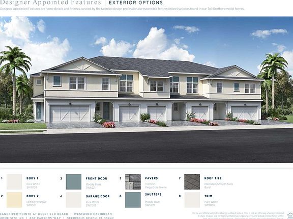 3rd image of 602 Parsons Way