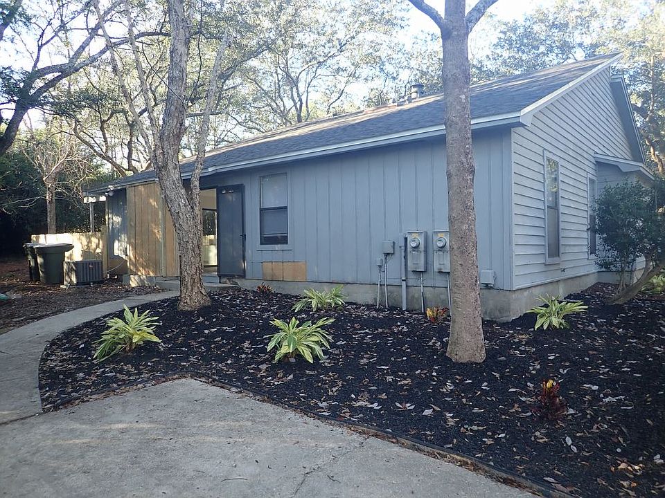 1st image of 9563 Sunnehanna Blvd