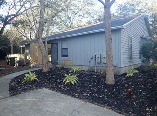 9563 Sunnehanna Blvd, Pensacola, FL 32514