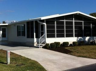 10488 Winchester Ct, Fort Myers, FL 33908