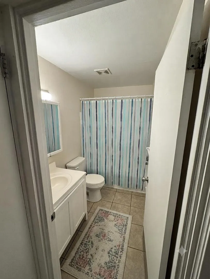 4760 Dorr St - Unit 58 — Photo 4