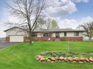 6010 Radium Cir NW, Ramsey, MN 55303