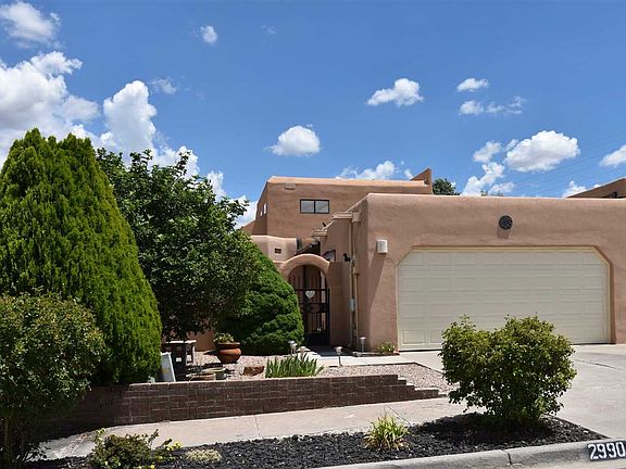 4th image of 2990 Camino Piedra Lumbre
