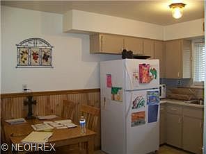 5th image of 1435-1437 Hillcrest Ave