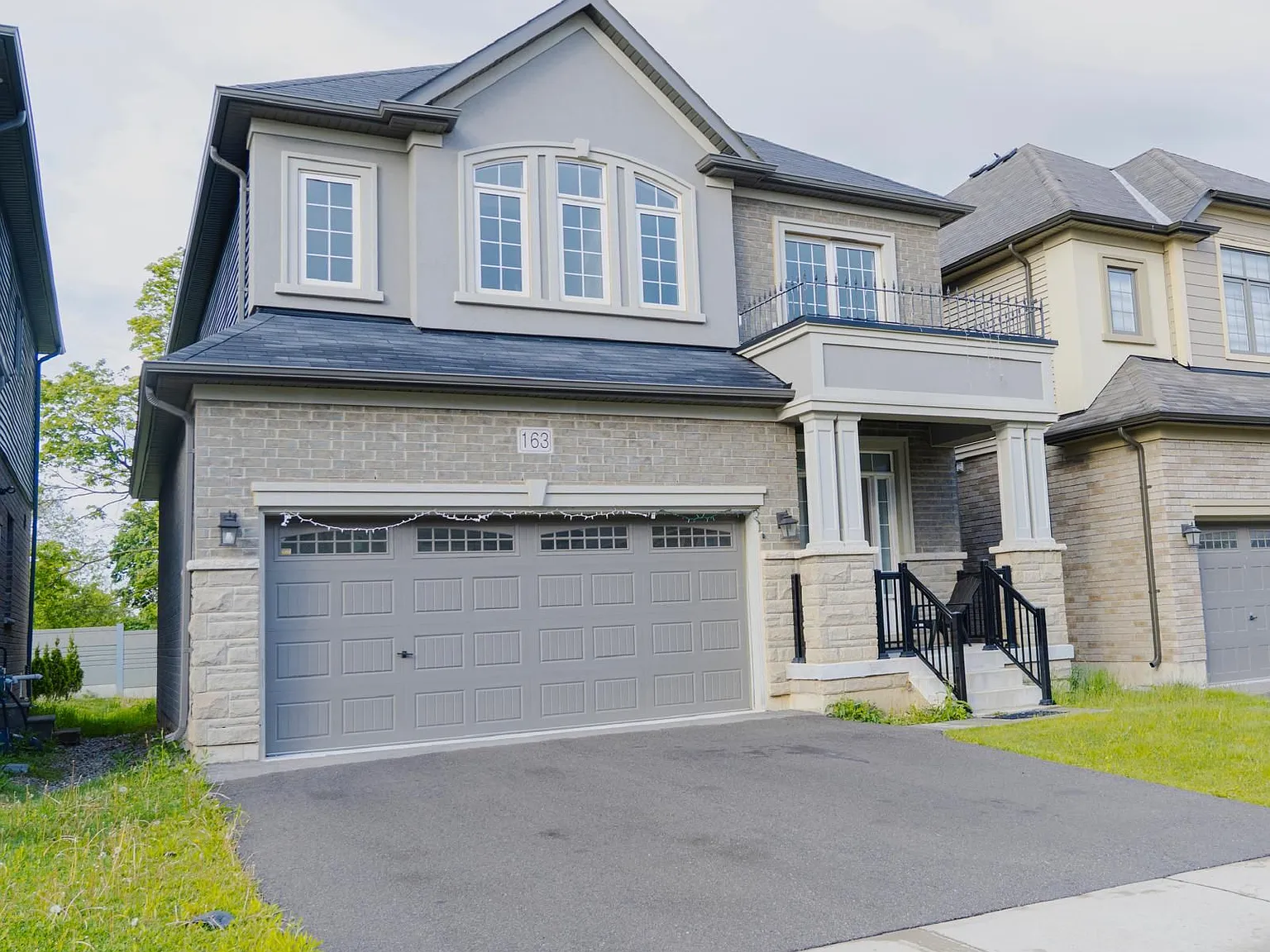 4 bed, $3,000 — Photo 2