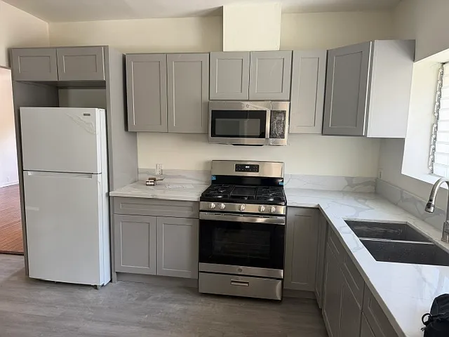5552 Barton Ave — Photo 5