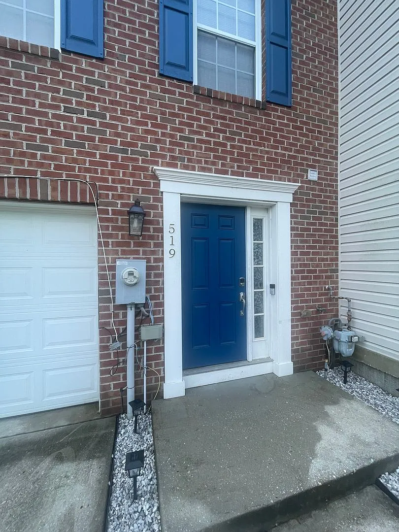 *Coming Soon* End Unit Townhome in Harford County Close to APG! — Photo 3