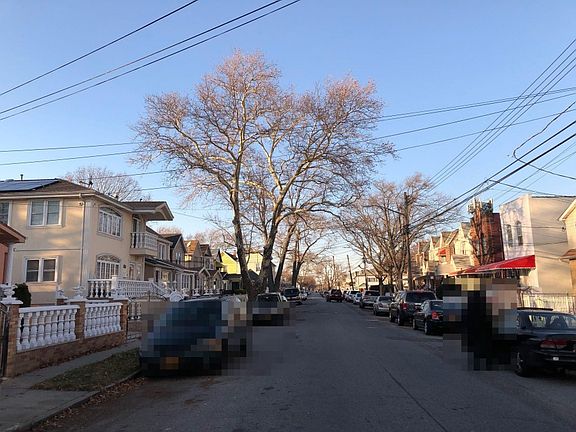 4th image of 116-35 135th St