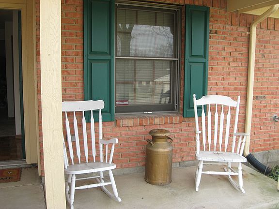 5th image of 585 Rotellini Dr