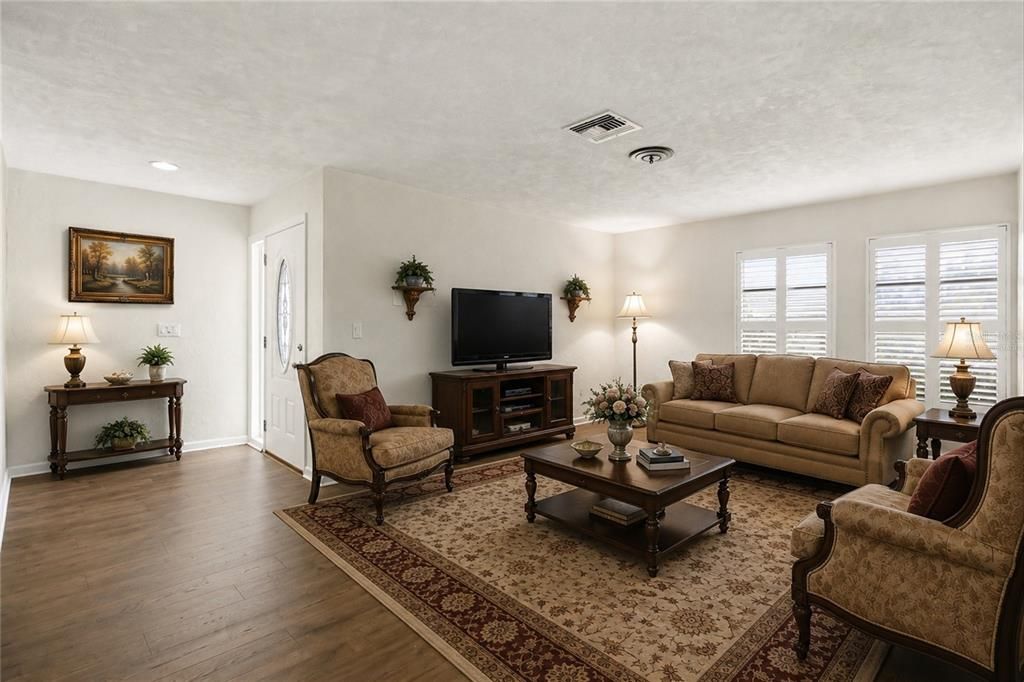 3721 Collins St #812, Sarasota, FL - View 5