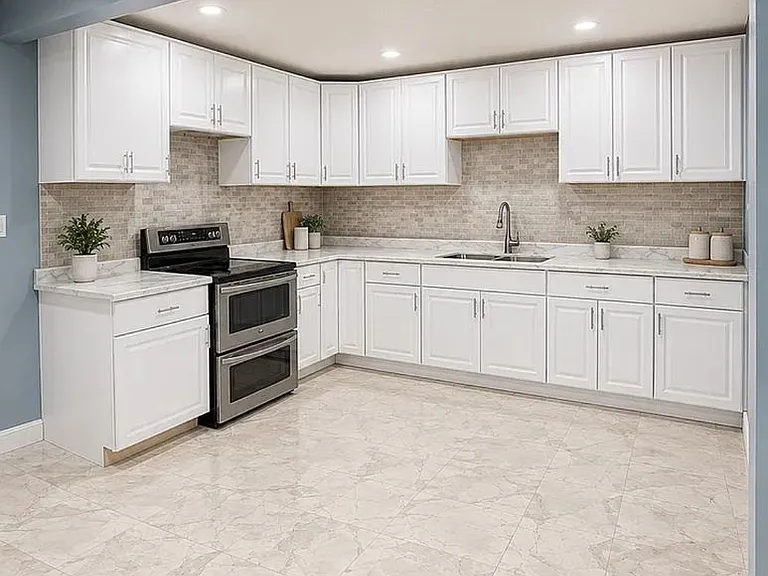 8109 Cler Ave — Photo 3