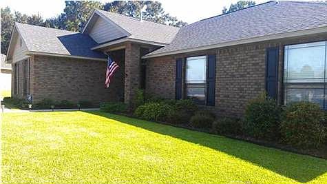 2nd image of 8394 Ferlon Ave
