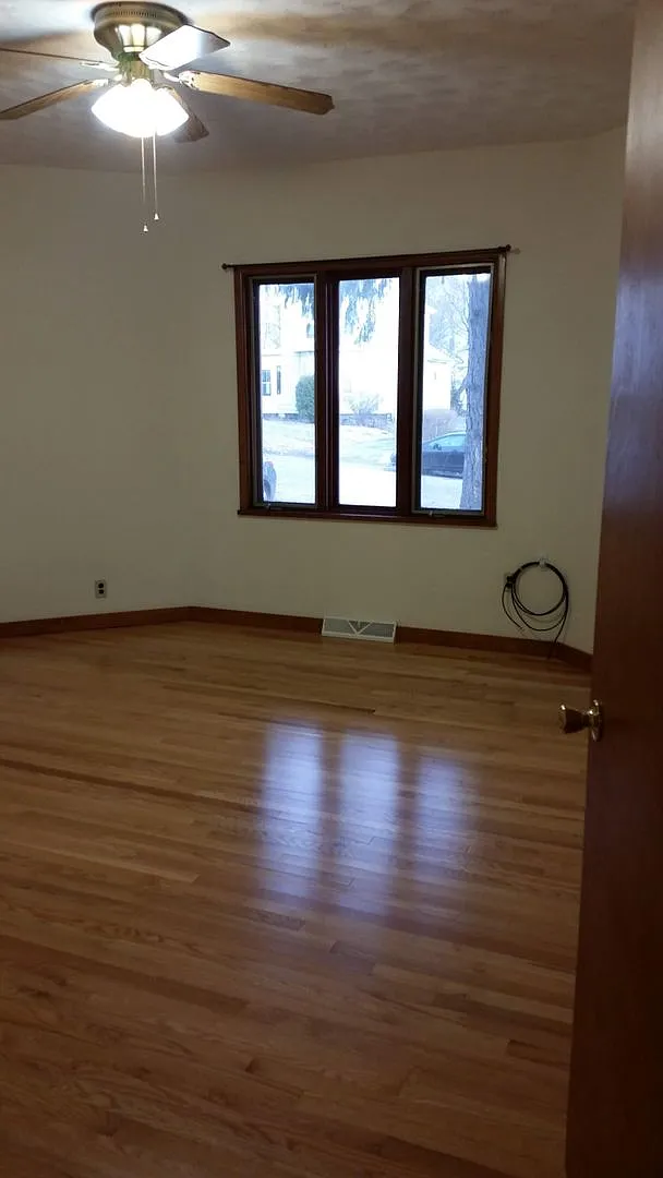 416 Hamilton Street — Photo 1