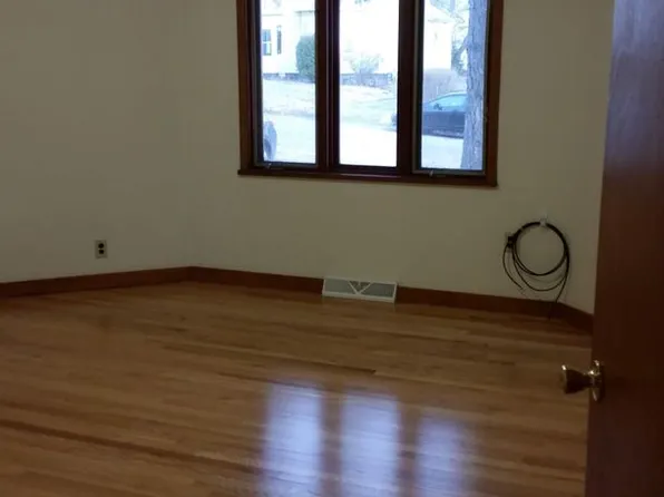 416 Hamilton Street, 416 Hamilton St Floor 1, Syracuse, NY 13204