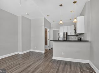 3127 Cedar St #1F, Philadelphia, PA 19134