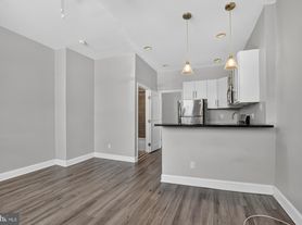 3127 Cedar St, Philadelphia, PA