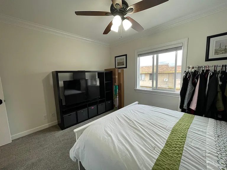 6518 Walker Ave — Photo 15