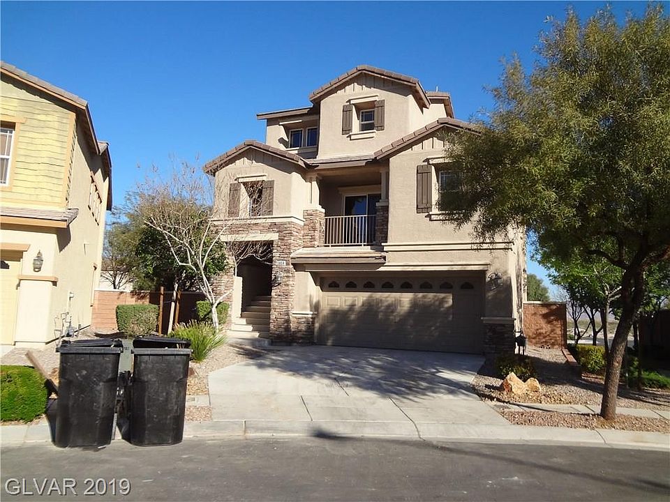1st image of 5804 Sierra Cliff St #0