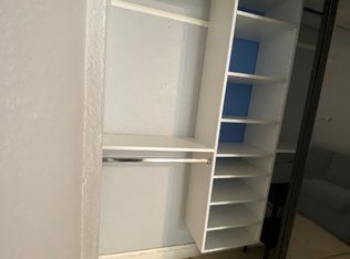 18300 NW 79th Ct, Hialeah, FL 33015