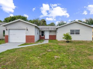 9219 SW 1st Pl, Boca Raton, FL 33428