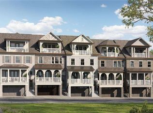3470 Commander Cv, Suwanee, GA 30024