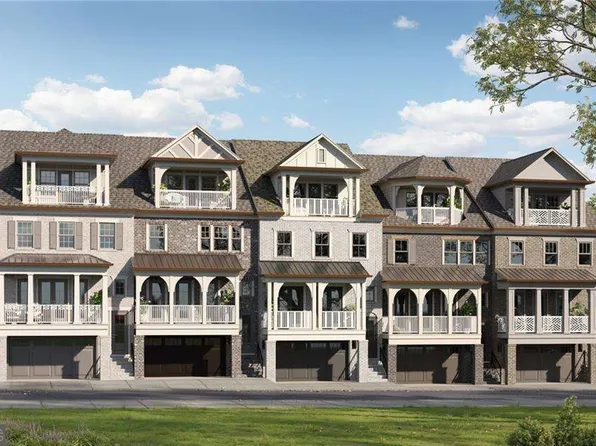 3470 Commander Cv, Suwanee, GA 30024