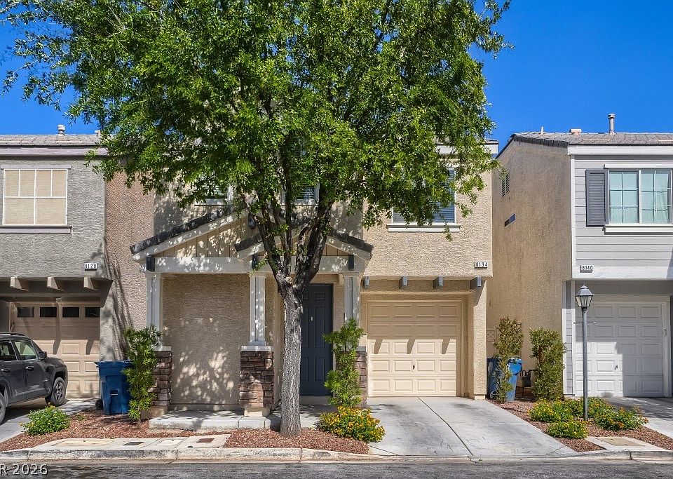 1st image of 8134 Golden Flowers St