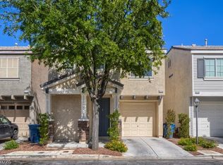 8134 Golden Flowers St, Las Vegas, NV 89139