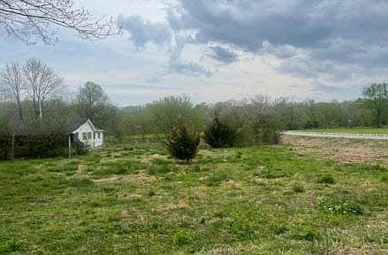 2nd image of 20 County Road 290