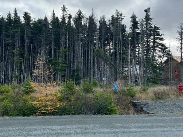 20 Keeley Lane, Portugal Cove - St. Philips, NL A1MOJ2