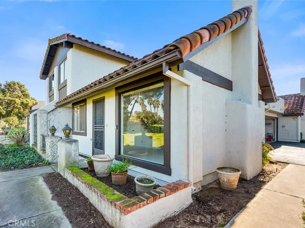 4798 Calle Camarada, Santa Barbara, CA 93110
