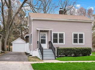 514 State St, Batavia, IL 60510