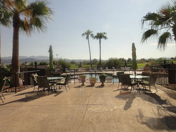 5th image of 777 Harrah Way APT 122