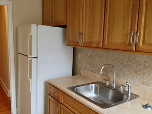 Rented by A Class Realty Corp | media 18